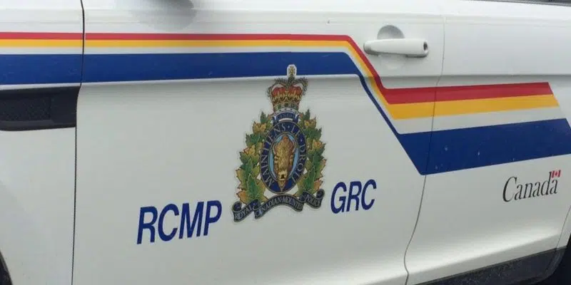 73-Year-Old Man Dead Following Boating Incident Near Green's Harbour