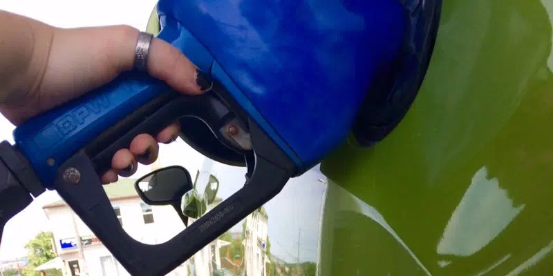 Price of Fuels Predicted to Go Down Tomorrow