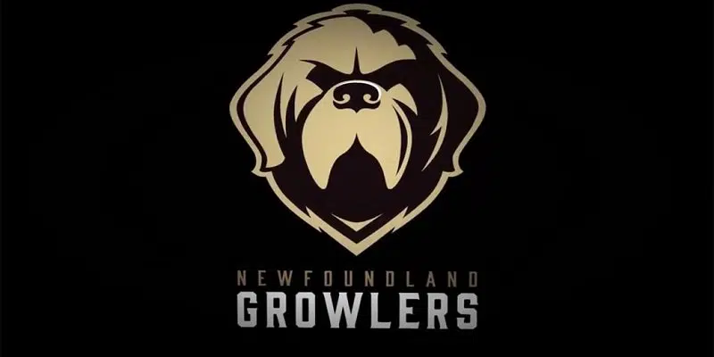 Growlers One Win Away From The “Missing” Kelly Cup