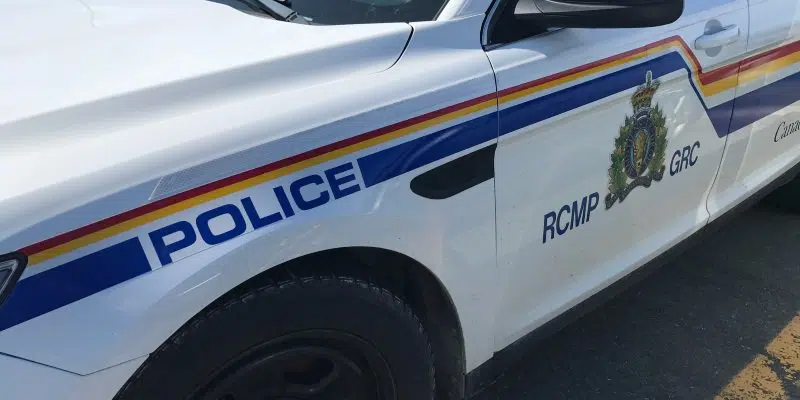 RCMP Investigating Break In At NF Power Substation In Summerford