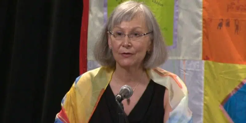 National Inquiry Into Missing, Murdered Indigenous Women Releases Final Report