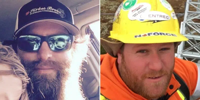 OSHA Charges Laid In Deaths Of Transmission Line Workers Two Years Ago