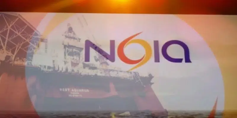 Noia Urges Government to Reconsider Decision to Pause Seismic Work Offshore