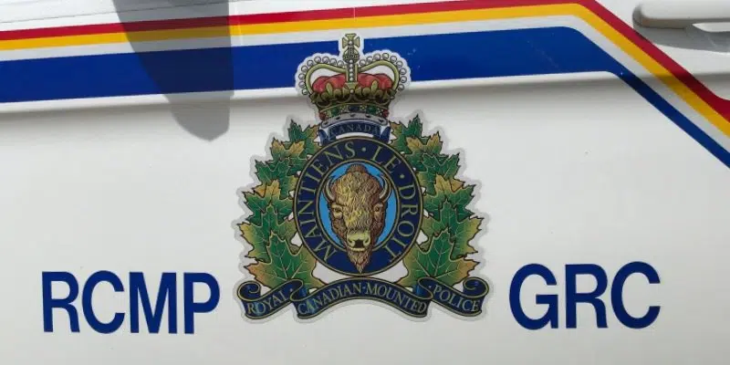 Search Ongoing in Labrador For Two Missing Men