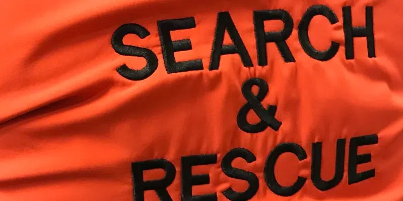 Search Continues for Missing Hunter in Northern Labrador