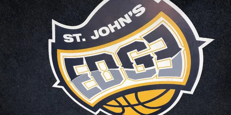 July 16, 2021 - The Edge basketball team believes St. John's Sports and Entertainment acted in bad faith in the lease negotiation process for Mile One.  Do you agree?