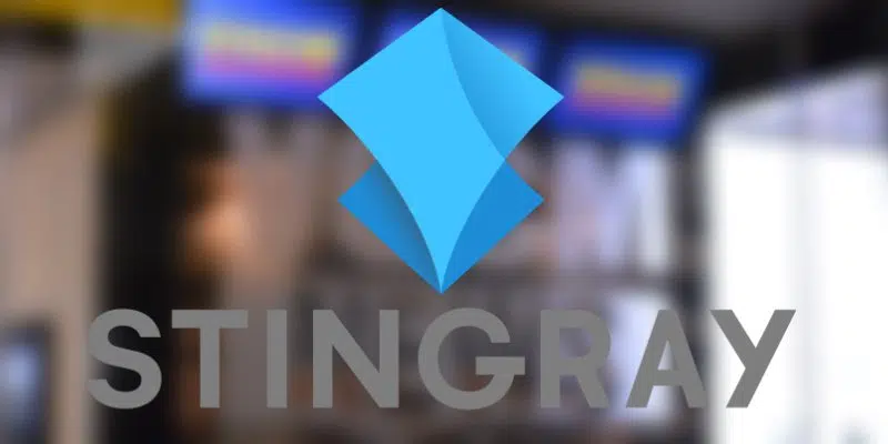 Stingray Announces Program to Help Businesses Across Country