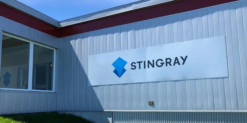 Stingray Career Fair Seeking Energized, Curious Applicants For Sales And Marketing Positions