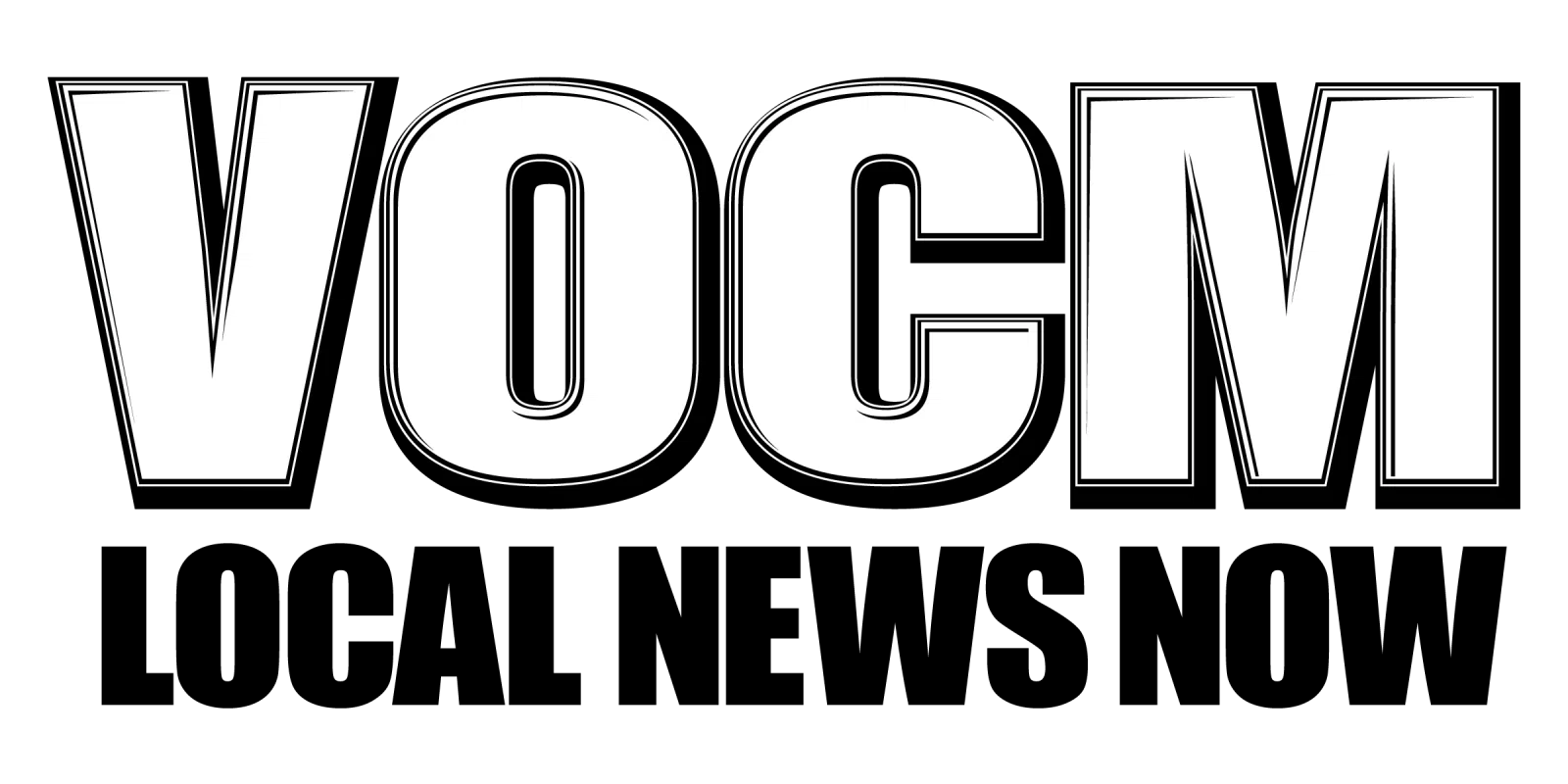 VOCM Logos | VOCM