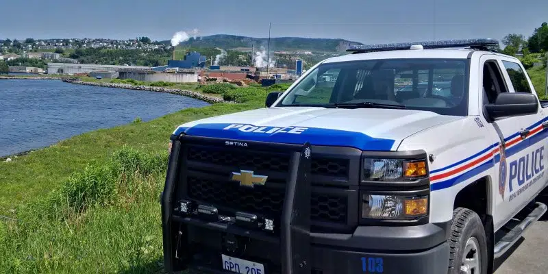 Royal Newfoundland Constabulary Completes West Coast Expansion