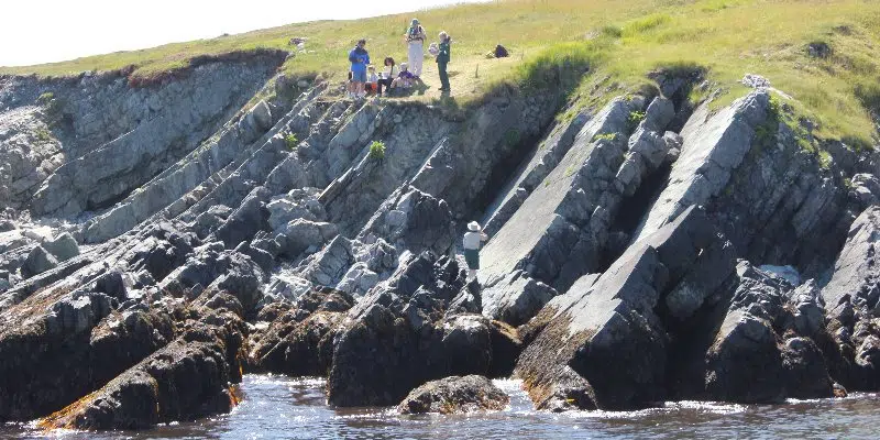 Top NL Ecological Reserves Welcome Visitors for 2025 Season