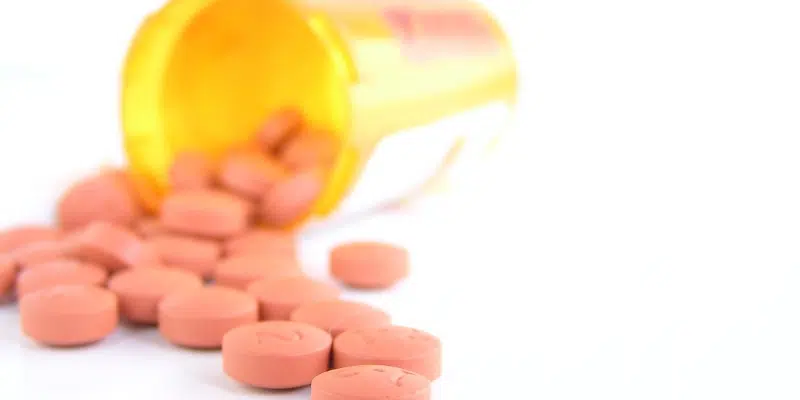 August 4, 2025 - Are you concerned that NL has yet to sign on to the national pharmacare program?