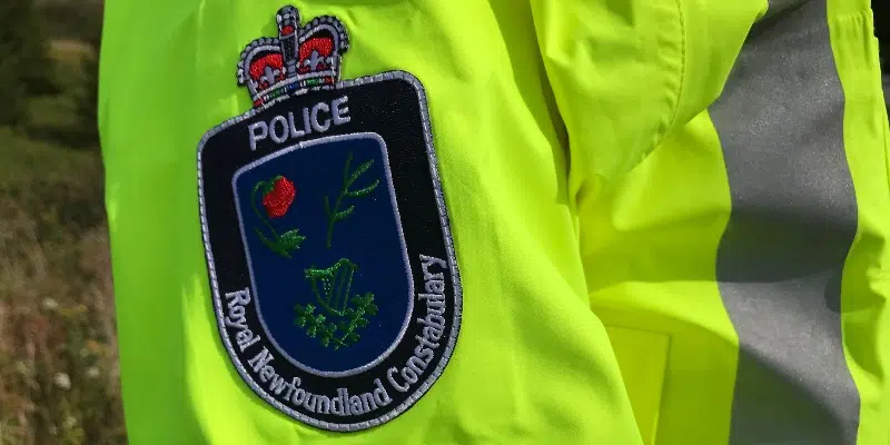 Police Seeking Information in Investigation into Suspicious Death of Elderly Woman