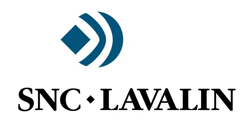 SNC-Lavalin Awarded 30-Year Contract with Two NL Long-term Care Homes