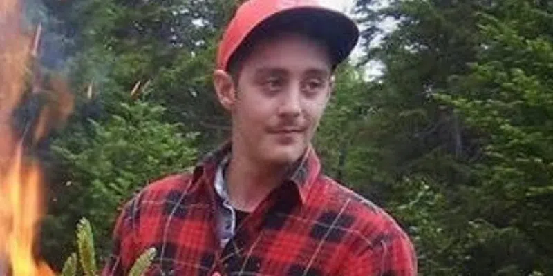 RCMP Continue to Investigate as Thomas Guy Jones Case Remains Active