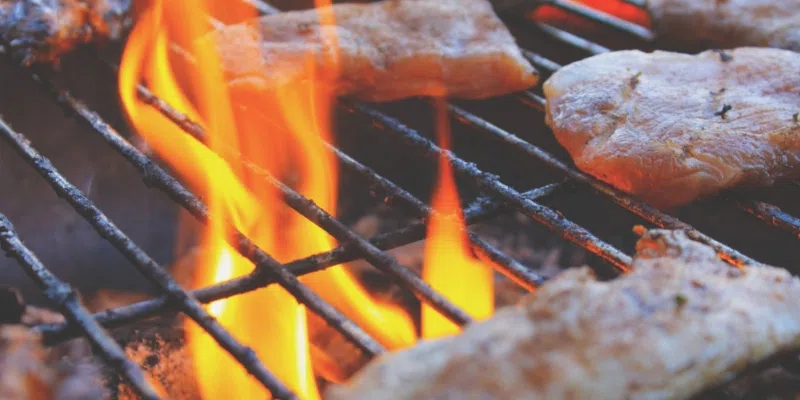 St. John's Regional Fire Department no Longer Issuing Fire Advisories