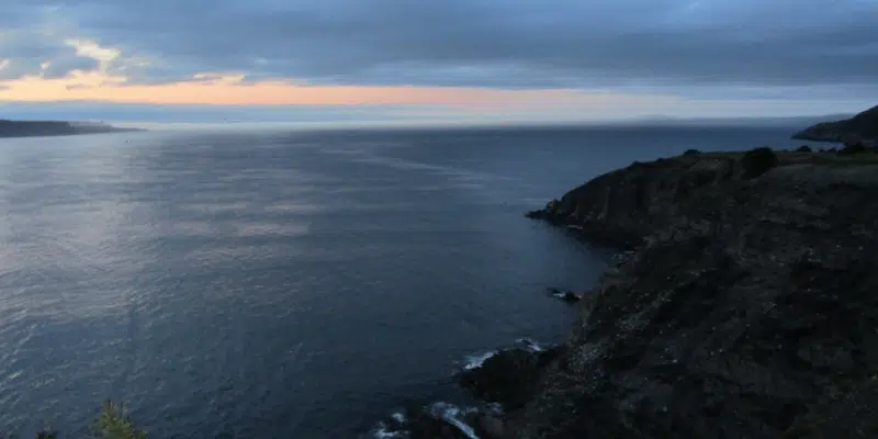 40 Years Since 'Ode to Newfoundland' Officially Recognized as Anthem