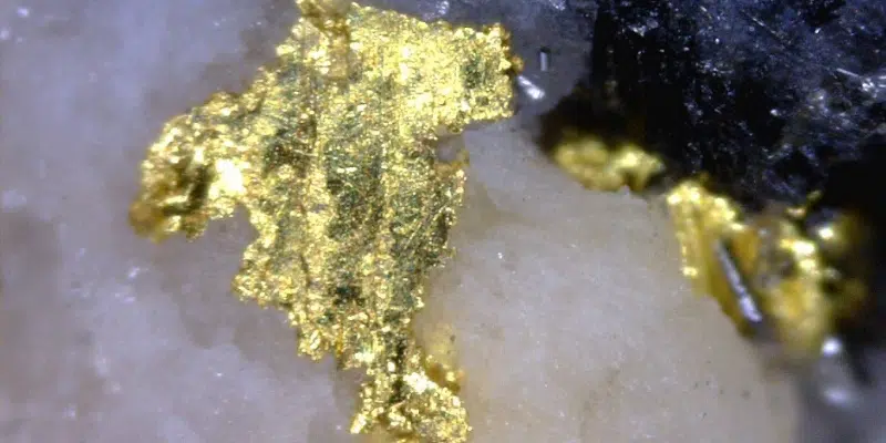Mine Exploration Resumes at Valentine Lake Gold Project