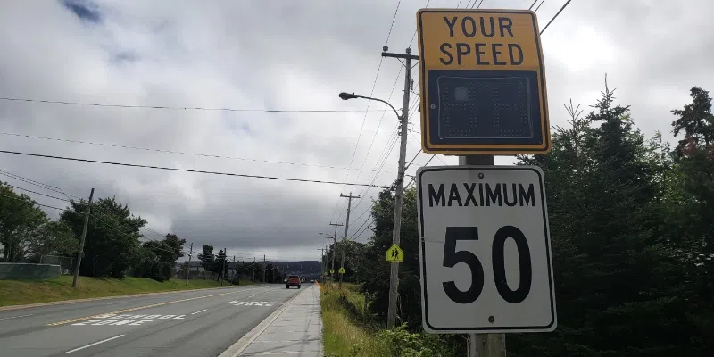 Sat, July 26  Do you think traffic cameras will be effective in reducing  speeding in problem areas?