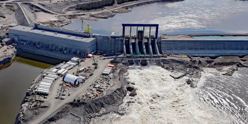 Province Tossed Aside Cheaper Alternatives to Muskrat Falls: Consumer Advocate  