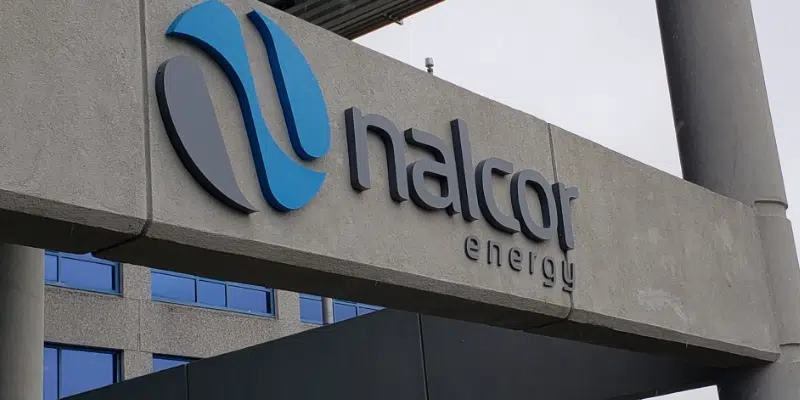 Nalcor says 390 Litres of Luminol Released in Churchill River, Ten Times Original Report
