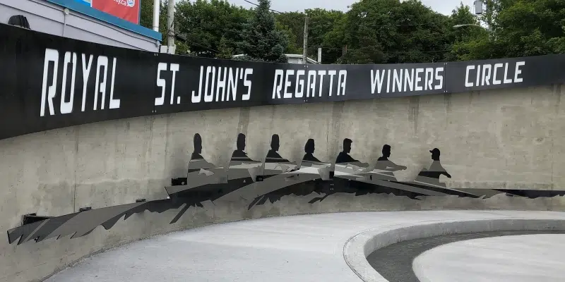 Royal St. John's Regatta Committee Unveils Latest Hall of Fame Inductees