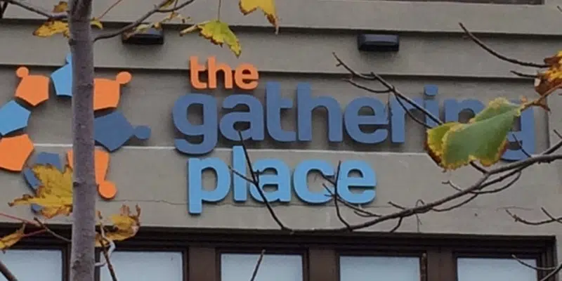 The Gathering Place Plans Major Expansion to Address Rising Demand