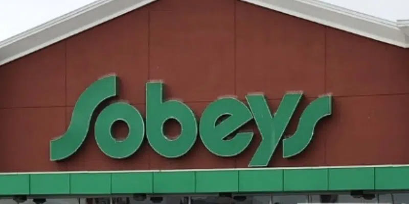 Sobeys discount paper bags