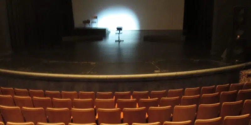 Accessible Theatre: ASL & Audio Services to Bring Beautiful to All Audiences