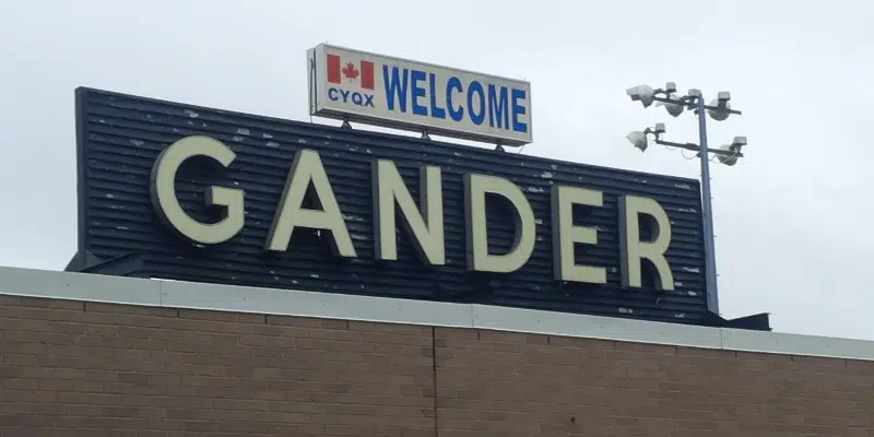 Gander to Mark 20th Anniversary of 9/11 with Two Days of Events