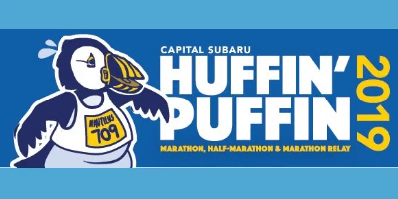 Huffin Puffin Marathon Readies for its 68th Running