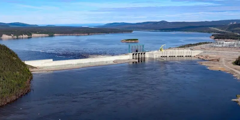 PUB Releases Consultation Reports on Muskrat Falls Rate Mitigation Options