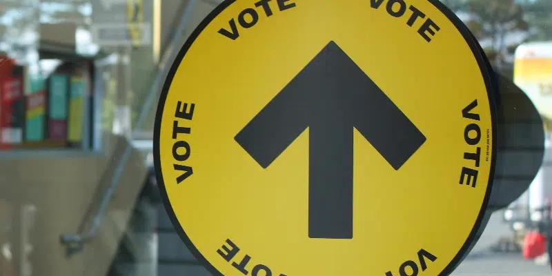 As Voting Day Moves Closer, Elections Canada Offers Tips on Making Your Ballot Count