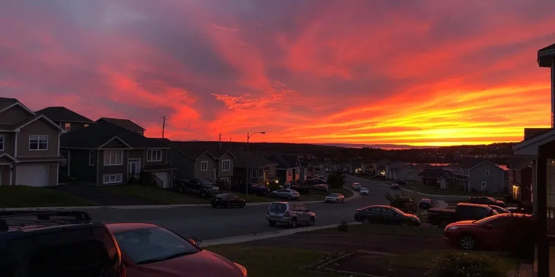 Days to Lengthen Out as Today Marks Winter Solstice