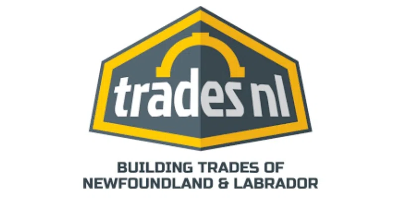 Flood of Construction Jobs Will Demand 'Comprehensive Strategy': Trades NL