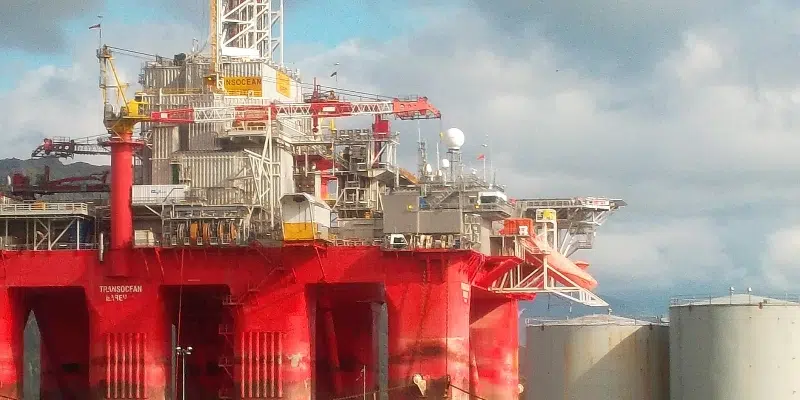 C-NLOPB Releases Details on Incident That Left Offshore Worker Seriously Injured