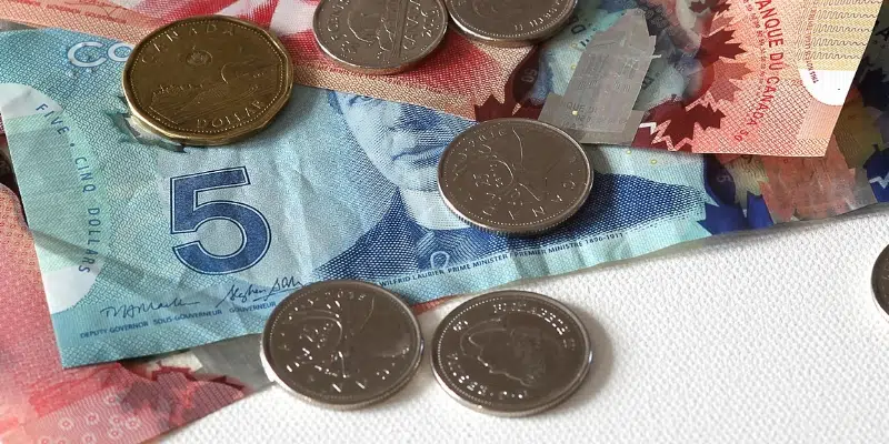 NL Minimum Wage Second-Lowest in Canada as Prairie Provinces Adjust Rates