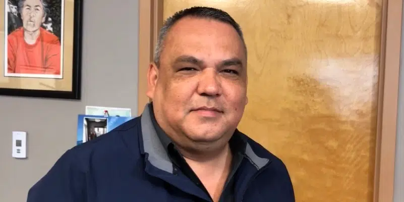 Sheshatshiu Community in Mental Health "Crisis" Following Ten Separate Suicide Attempts says Innu First Nation Chief