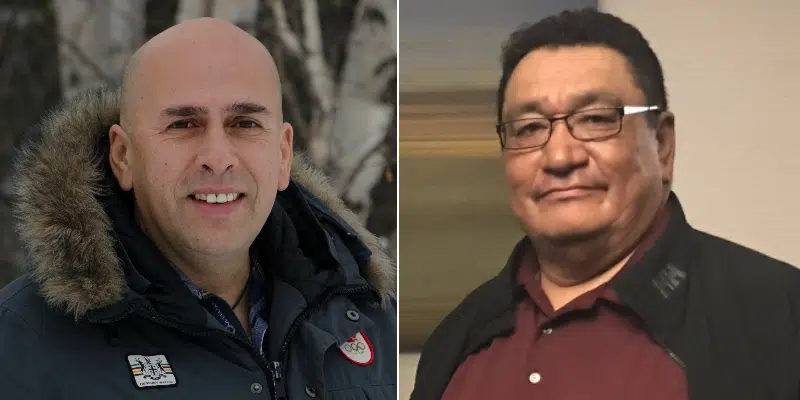 Tensions Rise Over Innu Nation's Court Challenge of NunatuKavut MOU