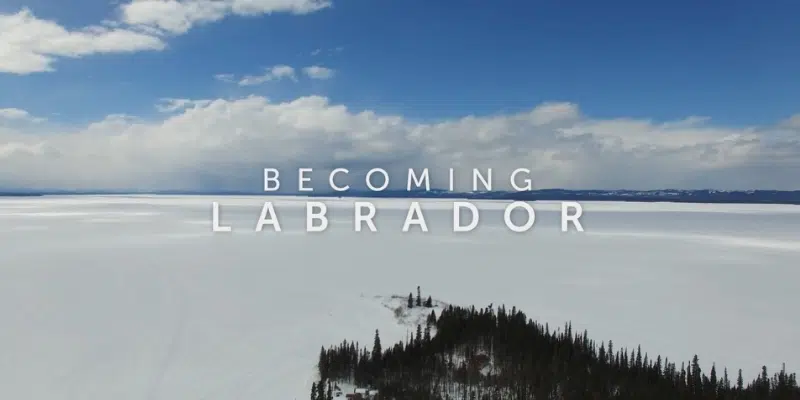 New Documentary to Focus on Labrador's Filipino Community