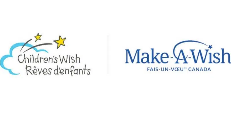 Children's Wish Merges with Make-A-Wish Foundation 