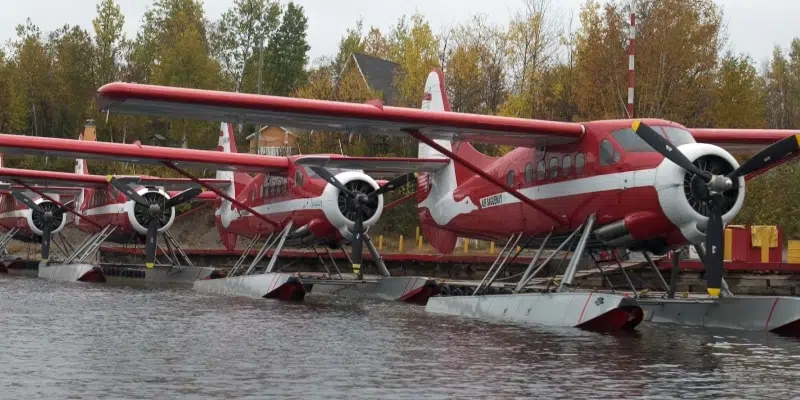 Air Saguenay Shutting Down, Selling Fleet Months After Mistastin Lake Crash