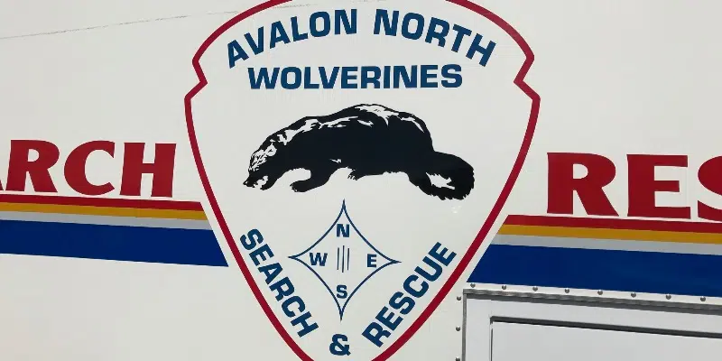 Avalon North Wolverines Kept on the Hop Wednesday