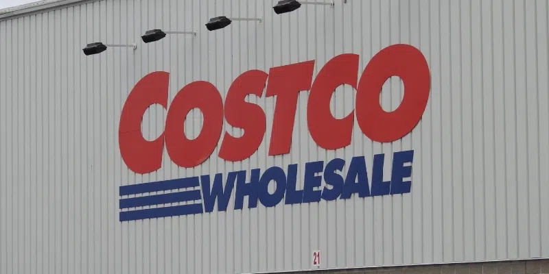 Costco, CFIA Issue Second Recall This Month Involving Kirkland Yogurt