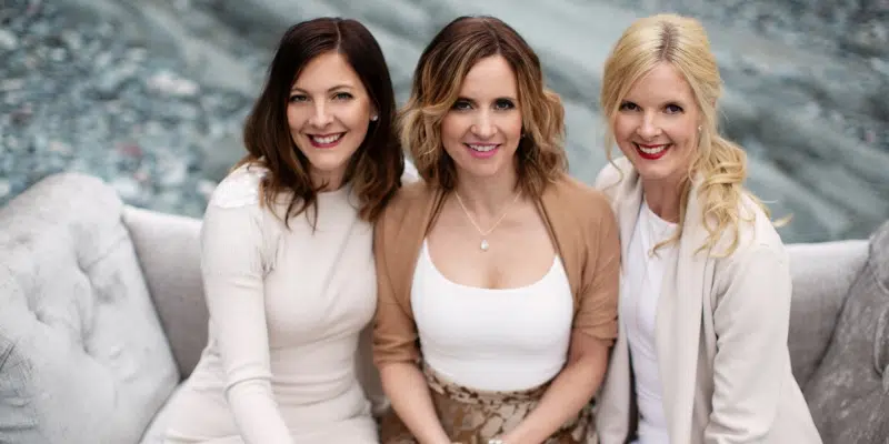 Ennis Sisters to Release New Album Alongside Anniversary Tour