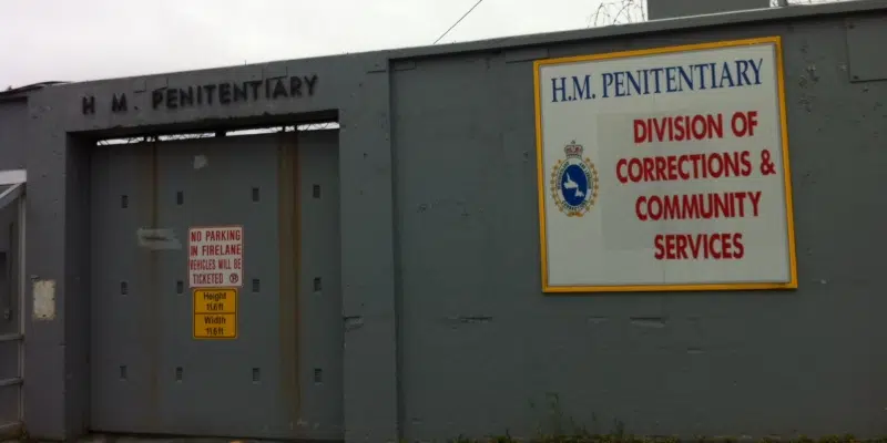 Rats and Cold Showers: Inmates Raise Human Rights Issues at HMP