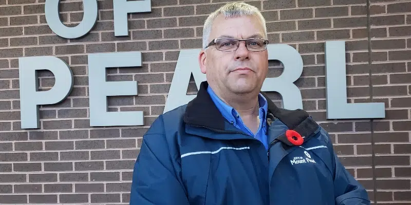 CUPE Highlights Morale Problem Among Mount Pearl City Workers