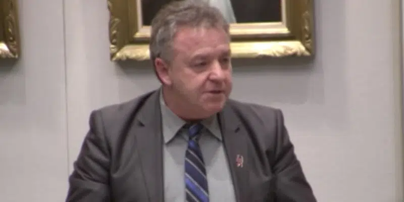 As Bishop's Falls Prepares to Lose Only Doctor, MHA Says Consequences Will be 'Devastating'