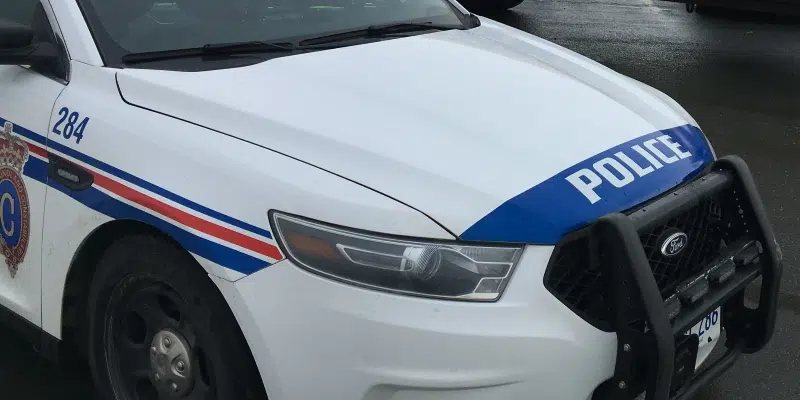 Police Investigating Alleged Assault at Kent’s Pond Walking Trail | VOCM