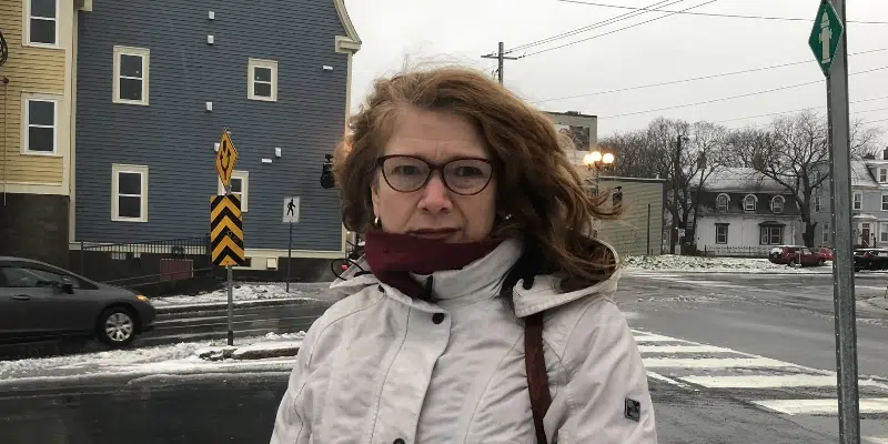 From Conflict to Cooperation: The Goal of Family Dispute Resolution Week